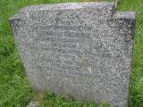 image of grave number 244503
